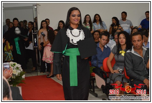 rolim de moura